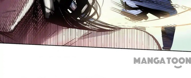 Journey of the Hidden Blade (The Demon Blades) Chapter 38 Gambar 12